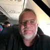 Michael Erikson - @michael_erikson8 - TikTok