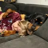 Michael Erikson - @erikson104 - TikTok