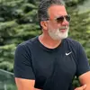 Michael Erikson - @michael.erikson3 - TikTok