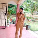 michael erikson hutagalung - @michael_htg04 - Instagram