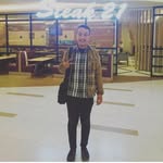 Michael Erikson Simanjuntak - @michael.smjtk_ - Instagram