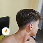Bekoforall - @berke_michaelson - Instagram