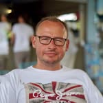 Michael - @michael.berkefeld - Instagram
