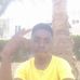 Michael Arkoh - Facebook