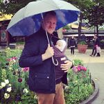 Michael Bay Mørkeberg - @michaelmoerkeberg - Instagram