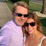 Michael Berke - @michael.berke - Instagram