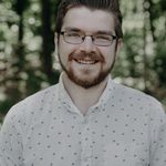 Michael Berkers - @michael.berkers - Instagram