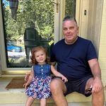 Michael Berkey - @michael.berkey.98 - Instagram