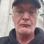 Michael Dierken - @michael.dierken - Instagram