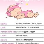Michael Dierken - @michaeldierken - Instagram