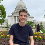 Michael Dierkes - @dierkes.michael - Instagram