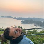 Michael Duinkerke - @michaelduinkerke - Instagram