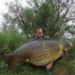 Michael Erke - @michaelerke - Instagram