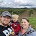 Michael Erke - Facebook