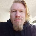 Michael Erke - @iamaviking1985 - Instagram