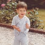 Michael Erkelens - @michaelerkelens - Instagram