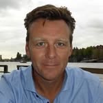 Michael Erkelens - @erkelensmichael - Instagram