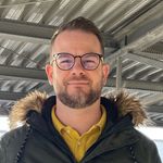 Michael Erken - @michaelerken - Instagram