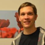 Michael Erkens - @michael.erkens - Instagram