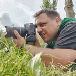 Michael Erkens - @michael_erkens - Instagram