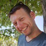 Michael Erkens - @erkensmichael - Instagram