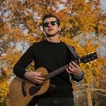 Michael Gherke - @michaelgherke - Instagram
