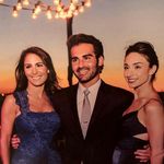 Michael J. Cherkezian - @michaeljcherkezian - Instagram