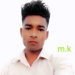 Michael Kerketta - @michael.kerketta.1612 - Instagram