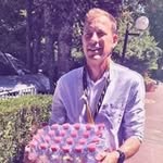 Michael Stærke - @staerkemichael - Instagram