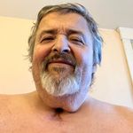 Michael Yerkes - @yerkes.michael - Instagram