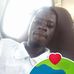 Mike Arkoh - Facebook