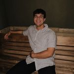 Mikey - @michael.gerken - Instagram