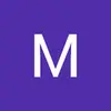 Михаил Эрлер - @michaelerler4 - TikTok