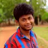Gourav_sharma - @michael_erlemeier518 - TikTok