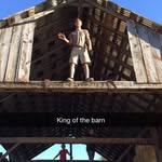 Michael - @michaelerlendson - Instagram