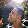 Michael Erle - @pizzapartytime69 - TikTok