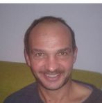 Michael Erle - Facebook