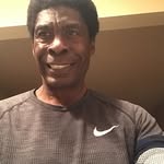 Michael Erle Harper - @erleharper - Instagram