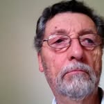 Michael Erlebach - @michael.erlebach - Instagram