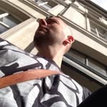 Michael Erlenbach - @erlenbachmichael - Instagram