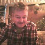 Michael Erlenbruch - @michaelerlenbruch - Instagram