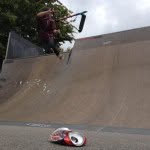 @michael_erler - Instagram