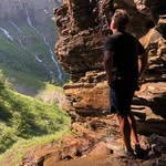 Michael Erler - @michaelerler - Instagram