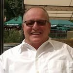 Michael Erler - @erler.michael - Instagram