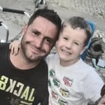 Michael Erler - @michael.erler.7 - Instagram