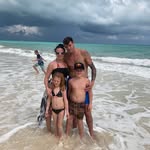 Michael Erler - @michael.erler.5 - Instagram