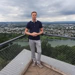 Michael Erler - @michael.erler.96 - Instagram