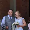Michael Erler - @michaelerler - TikTok
