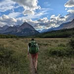 Michael Erler - @michael.j.erler - Instagram