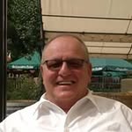 Michael Erler - @michael.erler.775 - Instagram